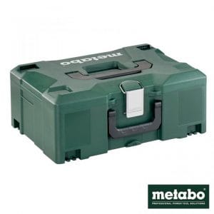 Kofer MetaLoc II (626431000) Metabo