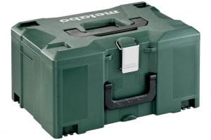 Kofer MetaLoc III (626432000) Metabo