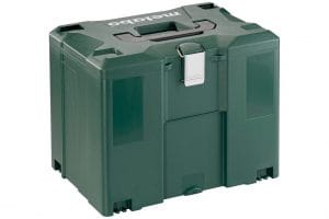 Kofer MetaLoc IV (626433000) Metabo