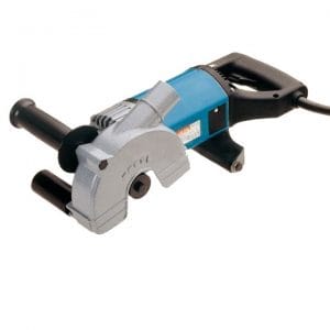 Električni rezač kanala 1800W SG150  MAKITA