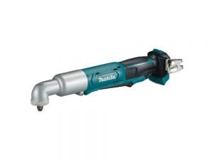 Akumulatorski ugaoni udarni odvijač 12V - TL065DZ  MAKITA