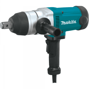Udarni odvijač 1200W TW1000 MAKITA