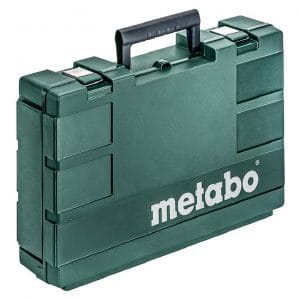 Univerzalni kofer MC 20 (623854000) Metabo