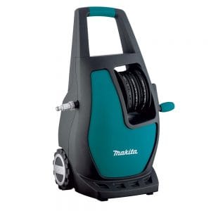 Perač visokog pritiska HW111 MAKITA