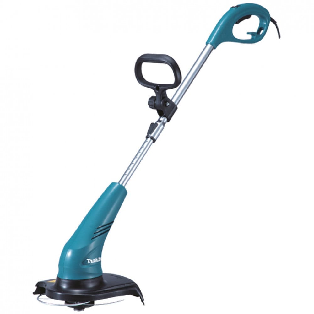 Električni trimer 450W UR3000 MAKITA