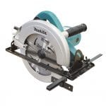 Ručna kružna testera 2000W N5900B  MAKITA