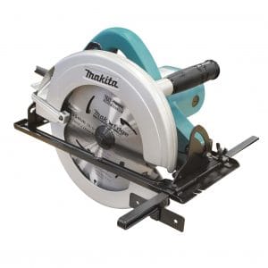 Ručna kružna testera 2000W N5900B  MAKITA