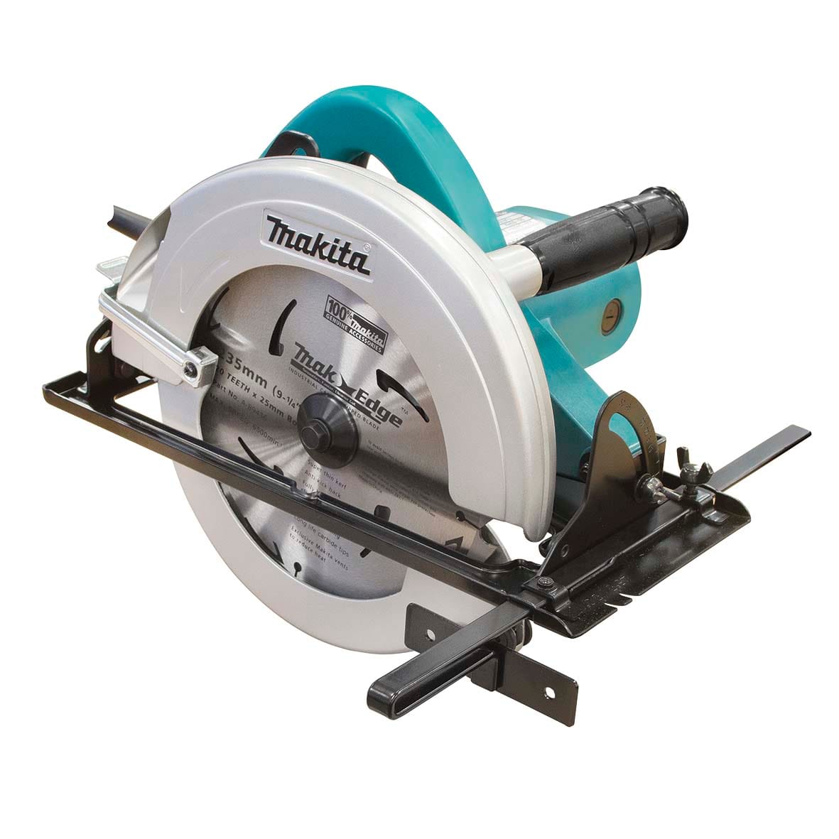Ručna kružna testera 2000W N5900B MAKITA