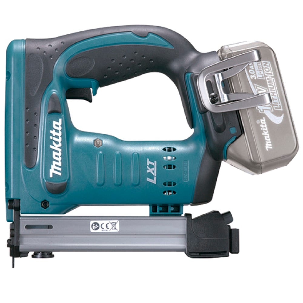 Heftalica Akumulatorska 18V DST221Z MAKITA