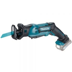 Akumulatorska testera JR103DZ 10,8V  MAKITA