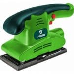 Vibraciona brusilica 150W 51G325 Verto