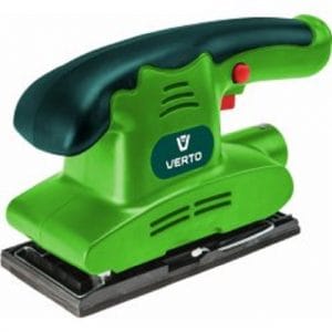 Vibraciona brusilica 150W 51G325 Verto
