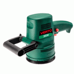 Vibraciona brusilica kružna 380W 51G750 Verto