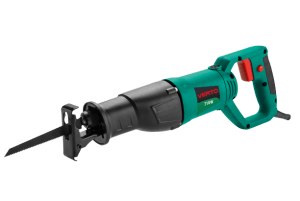 Testera lisičiji rep 710W 52G166 Verto