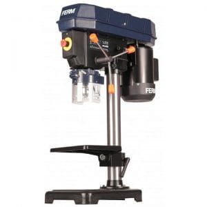 BUŠILICA STUBNA TDM1026 FERM