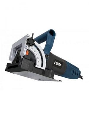 Kekserica za drvo BJM1009 Ferm