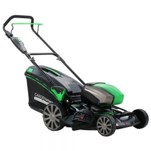 Baterijska Kosačica SV460 GARDENmaster