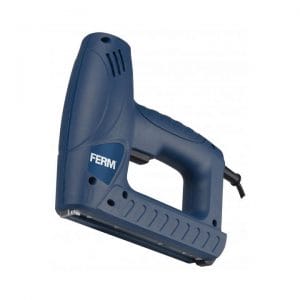 Električna kombinovana heftalica 11,3mm ETM1004 Ferm