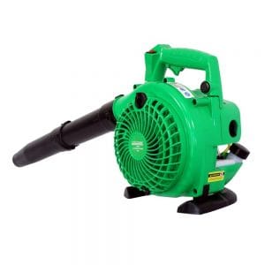 Benzinski Duvač BL260 GARDENmaster