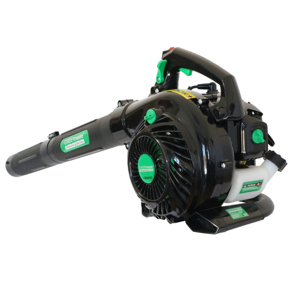 Duvač I Usisivač VB3405 GARDENmaster