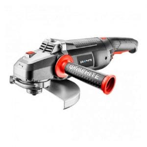 Brusilica ugaona 2350W 59G207 Graphite