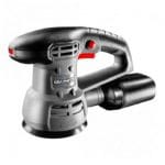 Brusilica vibraciona 430W 59G347 Graphite