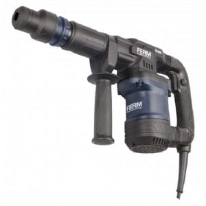 ŠTEMARICA SDS MAX HDM1040P FERM