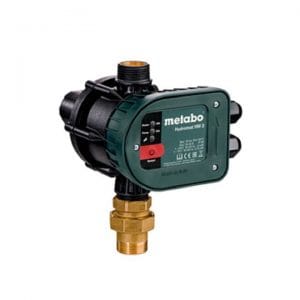 Hidromat HM 3 Metabo (628799000)