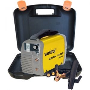 Inverter Varin 1305 E - VARSTROJ