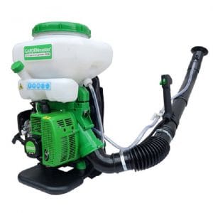 Leđni Benzinski Atomizer MT14X GARDENmaster