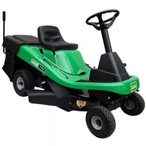 Traktorska Kosačica T750 (15ks)GARDENmaster