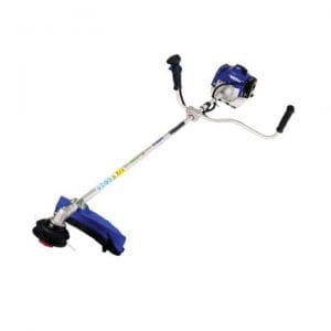 Trimer HYX52 HYUNDAI