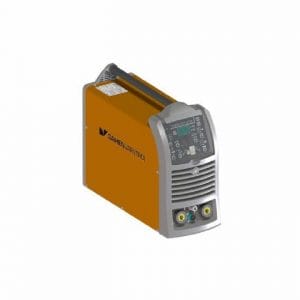 Inverter Vartig 301 AC / DC W Varstroj
