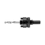 Adapter za bimetal ( sekač ) 60H951 Verto