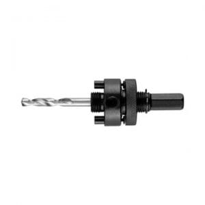 Adapter za bimetal ( sekač ) 60H951 Verto