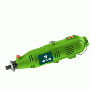 bijaks mini brusilica 135W 51G014 Verto