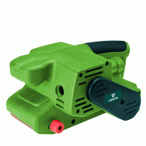 Brusilica trakasta 730W 51G707 Verto