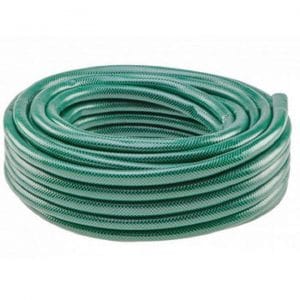 Crevo ekonomik 3/4"20m 15G803 Verto