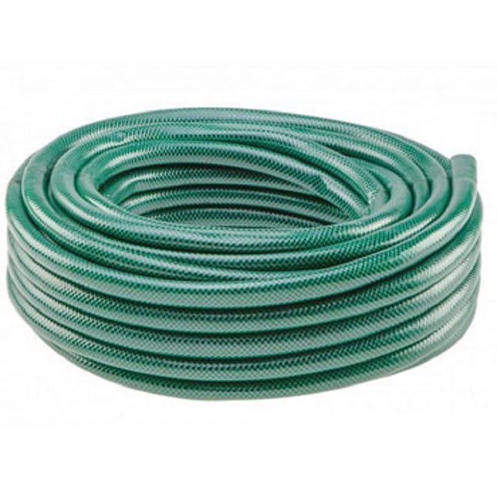 Crevo ekonomik 3/4″20m 15G803 Verto