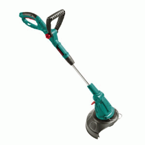 Električni trimer od 600W 52G547 Verto