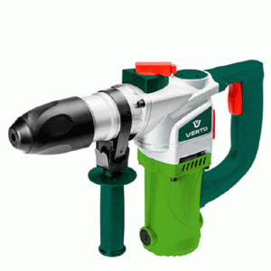 Hamer bušilica 900 W 50G387 Verto