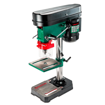 Stubna bušilica 350W 230V 50G934 Verto