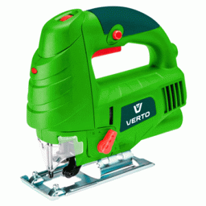 Ubodna testera 710W sa laserom 52G057 Verto