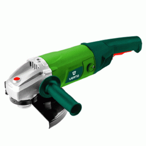 Ugaona brusilica 2000W 51G203 Verto