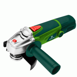 Ugaona brusilica 500 W 51G053 Verto