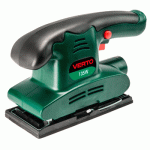 Vibraciona brusilica 135W 51G320 Verto