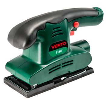 Vibraciona brusilica 135W 51G320 Verto
