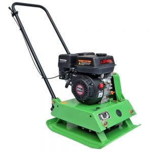 Vibro Ploča CNP90 GARDENmaster