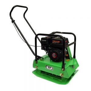 Vibro Ploča CNP140 GARDENmaster