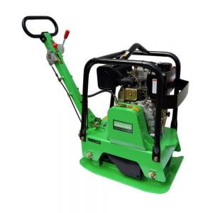 Vibro Ploča CNP25 GARDENmaster